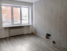 3-к. квартира, 50,4&nbsp;м²
