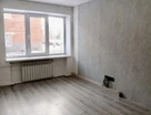 3-к. квартира, 50,4&nbsp;м²