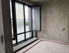 1-к. квартира, 41,5 м²