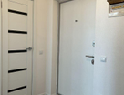 1-к. квартира, 40&nbsp;м²