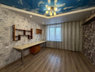 3-к. квартира, 60,3 м²