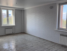 2-к. квартира, 45,8&nbsp;м²