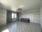 1-к. квартира, 54,7&nbsp;м²