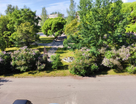 3-к. квартира, 59,4&nbsp;м²
