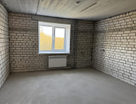 3-к. квартира, 81&nbsp;м²