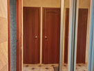 2-к. квартира, 42 м²