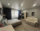 Студия, 29,3&nbsp;м²
