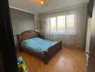 2-к. квартира, 53,7&nbsp;м²