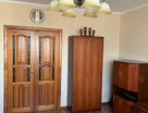3-к. квартира, 84&nbsp;м²