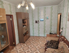 2-к. квартира, 36,3&nbsp;м²