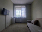 Студия, 19 м²