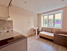 1-к. квартира, 18,2&nbsp;м²