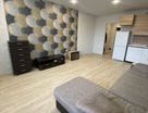 Студия, 35,2&nbsp;м²