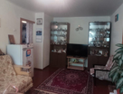3-к. квартира, 50,7&nbsp;м²
