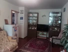 3-к. квартира, 50,7&nbsp;м²