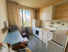 Комната, 16,1&nbsp;м²
