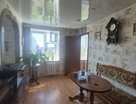 4-к. квартира, 72,7&nbsp;м²