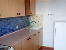 2-к. квартира, 49,9&nbsp;м²