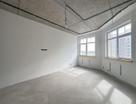 3-к. квартира, 127&nbsp;м²