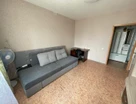 1-к. квартира, 38,6&nbsp;м²