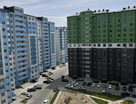 2-к. квартира, 89,3&nbsp;м²