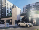 1-к. квартира, 37,8&nbsp;м²