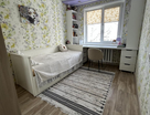 2-к. квартира, 44&nbsp;м²