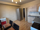 1-к. квартира, 36,1&nbsp;м²