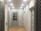 3-к. квартира, 74&nbsp;м²
