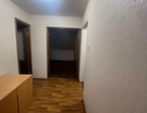 3-к. квартира, 73,7&nbsp;м²
