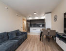 2-к. квартира, 69&nbsp;м²