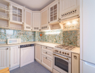 4-к. квартира, 86,4&nbsp;м²