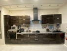 Студия, 49,5&nbsp;м²