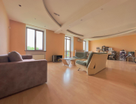2-к. квартира, 121,7&nbsp;м²