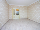 3-к. квартира, 62,9&nbsp;м²