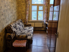2-к. квартира, 43 м²