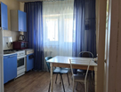 2-к. квартира, 56,4 м²