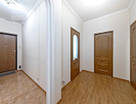 2-комнатная квартира 79,8&nbsp;м²