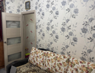 1-к. квартира, 31&nbsp;м²
