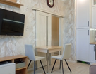 1-к. квартира, 36,2 м²