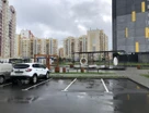 1-к. квартира, 43&nbsp;м²