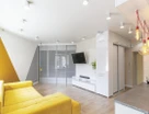 1-к. квартира, 42,8&nbsp;м²