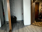 1-к. квартира, 33 м²
