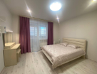 Студия, 25,6&nbsp;м²