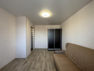 1-к. квартира, 20,5&nbsp;м²