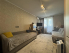 Комната, 17,8&nbsp;м²