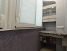 1-к. квартира, 36,7 м²