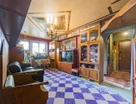 2-к. квартира, 44,4&nbsp;м²
