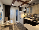 2-к. квартира, 47,9&nbsp;м²