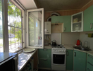 3-к. квартира, 60&nbsp;м²
